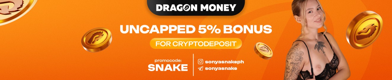 Sonya Snake