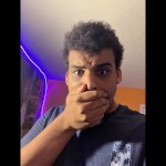 صورة المستخدم الرمزية