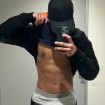 صورة المستخدم الرمزية