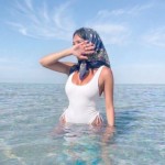 Avatar Pengguna