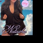 NatashaSo