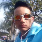 صورة المستخدم الرمزية