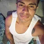 Avatar utilisateur