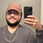 BigD outlaw