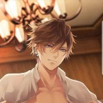 صورة المستخدم الرمزية