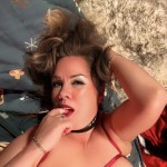 صورة المستخدم الرمزية