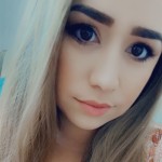 صورة المستخدم الرمزية