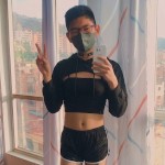 femboyStone