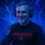 JuanBustosIA