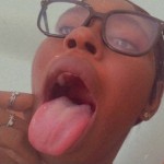 صورة المستخدم الرمزية