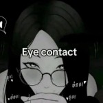 صورة المستخدم الرمزية