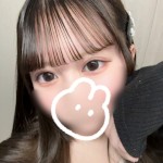 صورة المستخدم الرمزية