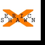 Ericshawnxxx