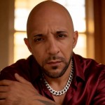 صورة المستخدم الرمزية