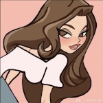 صورة المستخدم الرمزية