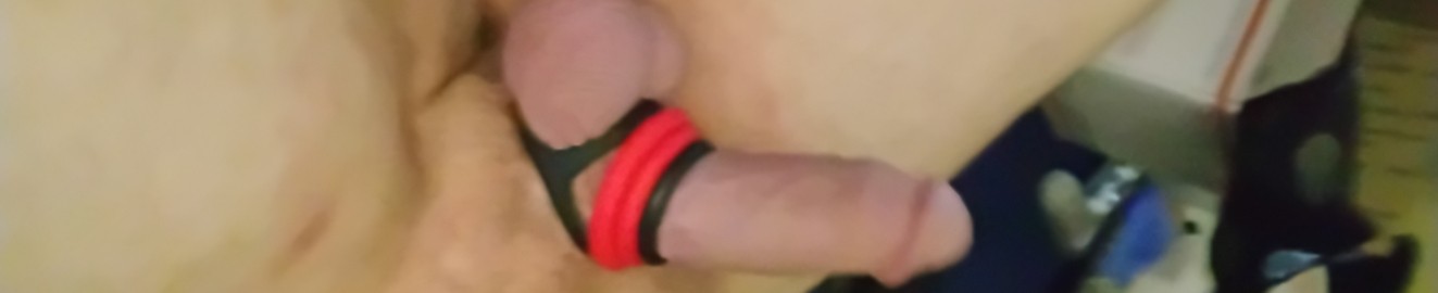 EdgeMeBlueBalls
