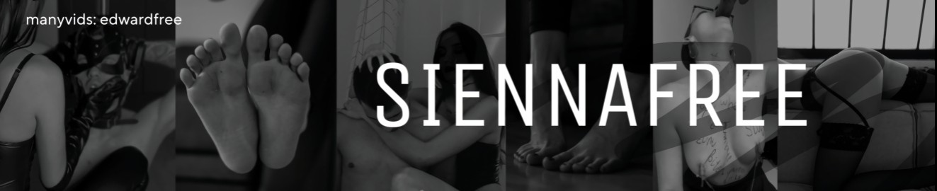 siennafree