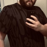 صورة المستخدم الرمزية