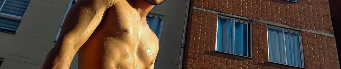 CristianCock