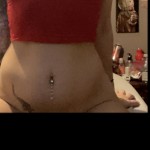 صورة المستخدم الرمزية