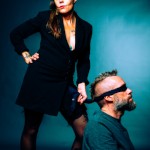 صورة المستخدم الرمزية