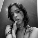 صورة المستخدم الرمزية