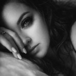 صورة المستخدم الرمزية