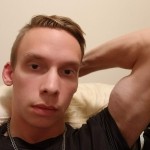 صورة المستخدم الرمزية