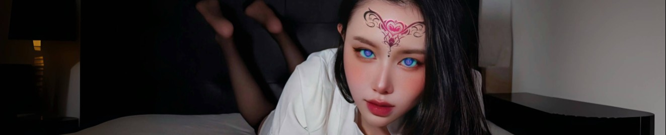 Ximiya
