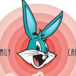 صورة المستخدم الرمزية