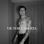 Victor Caserta