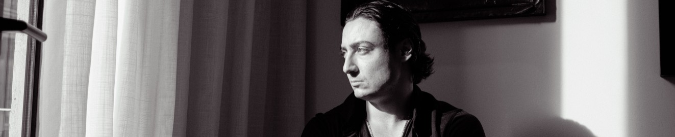 Victor Caserta