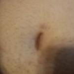 صورة المستخدم الرمزية