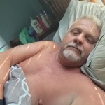 صورة المستخدم الرمزية
