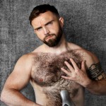 صورة المستخدم الرمزية