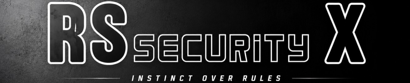 RSSECURITYX