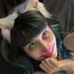 BeckytheClown