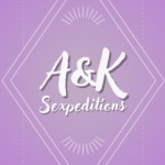 صورة المستخدم الرمزية