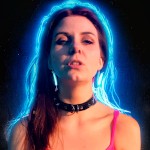 صورة المستخدم الرمزية