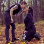 صورة المستخدم الرمزية