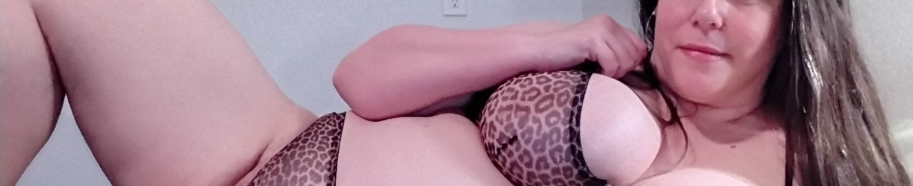 Melody Vale