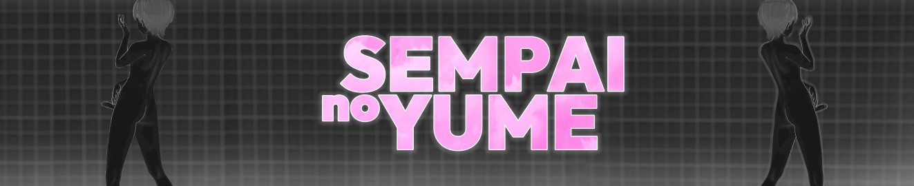 SenpaiNoYume