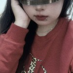 vaginabig88