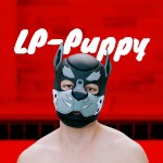 LPpuppy