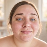 Avatar Pengguna