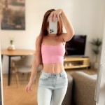 صورة المستخدم الرمزية