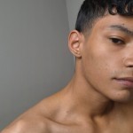 صورة المستخدم الرمزية