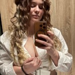 صورة المستخدم الرمزية