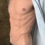 صورة المستخدم الرمزية