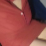 صورة المستخدم الرمزية